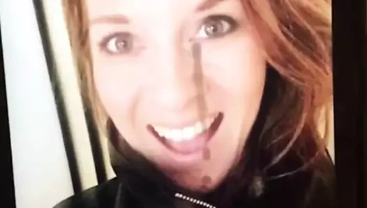 Cum haraç
