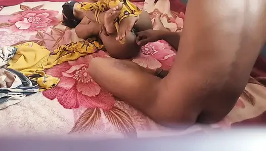 Bangladeshi viral husband wife sex videos.