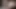 Boşalma haraç videosu - yüzüme boşalma, lütfen, senden istiyorum