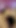 Lesbian Erotic Piss Kisses - Kiss Me a Lot and I Will Piss in Your Sweet Mouth