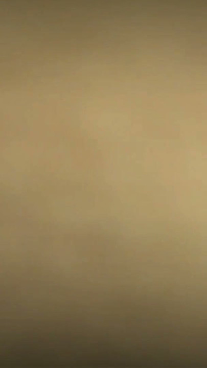 my beautiful pink pussy and labia tight lips | Clip 1