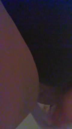 tye (skout) 2
