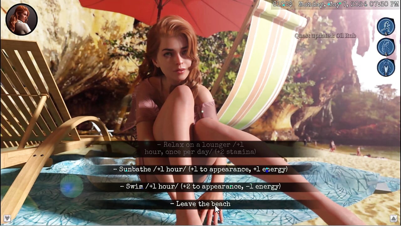 도덕의 경계 3 Emma와 Tyler 섹스 생활은 놀랍습니다... 직장에서 매혹적인 을 필요로 하는 Emma