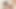 ソープガールの異人種間セックス中立射