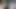 ブラックレザーファイト - イザ対バビ