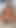 Sürtük barbie kanepede siyah dildoyla mastürbasyon yapıyor