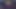 Tiktok愛好家