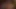 VR BANGERS Teen Sluts Fuck Lucky Cock VR Porn