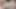 I made my stepdaughter's pussy cum down the tip of her clit / her moans filled the room.