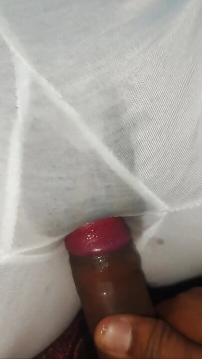 Bhabhi ki hard chudai kardi reel banane ke bahane me