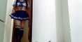 Pregled videozapisa