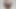 赤毛の痩せた女の子が自慰行為、レザーブラと赤いTバックを履いている