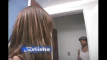 Pratinjau video