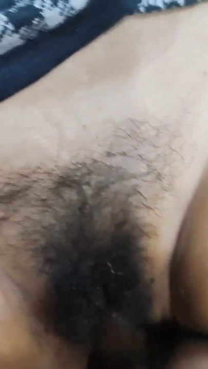 Epic moment from "Anal sex fucking Desi Village girl with boyfriend"