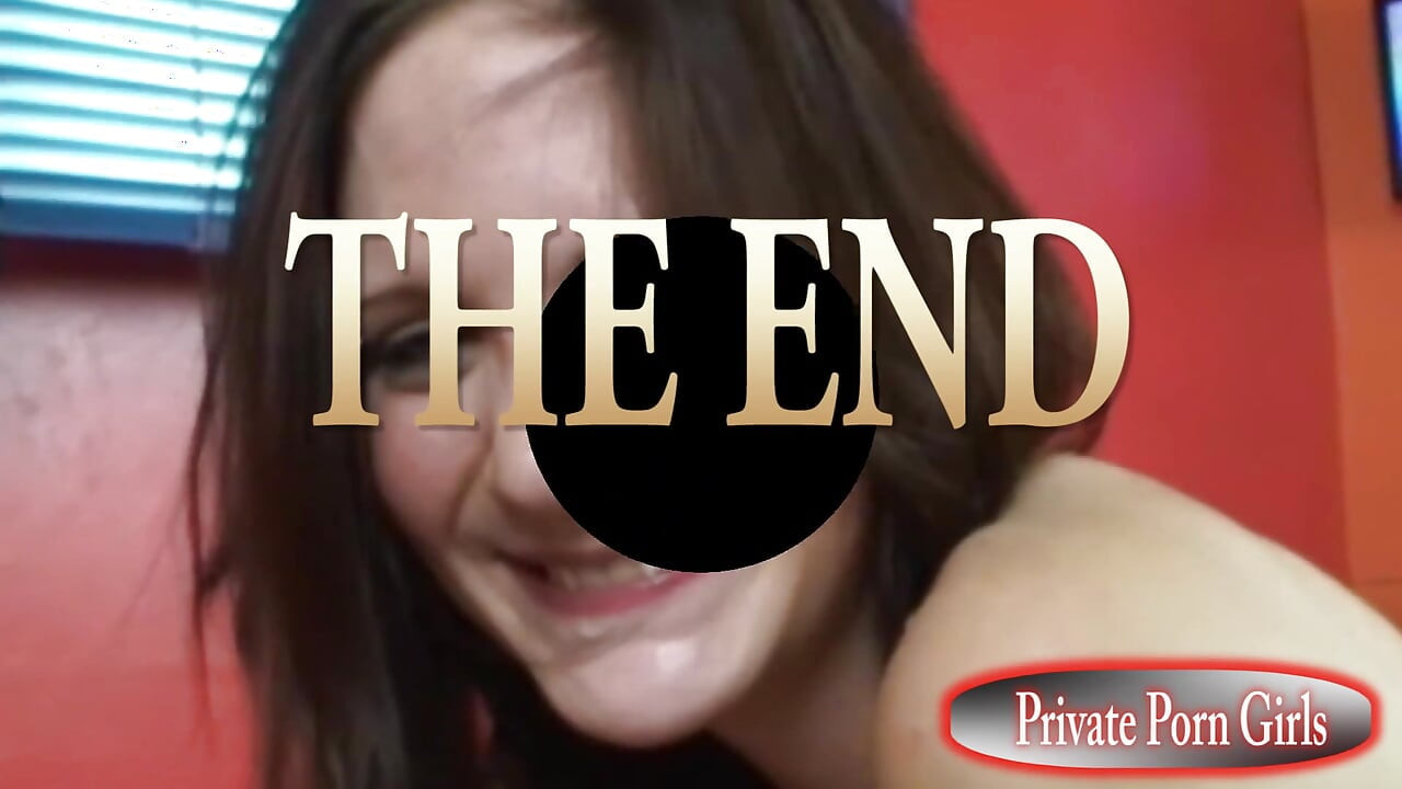 Vanessa 19 First Blowjob - Cock Sucking, Blowjob and Cumshot