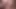 Humiliation Video From Tits Down Showing Full Body