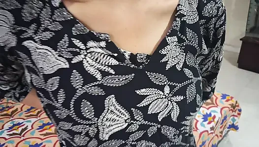 Indian girl tight pussy sex step brother real sex desi village girl