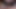 大きな胸の看護師がホットな3D変態セックスシーンに抗えない アダルトゲーム視点 無修正2