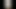 New video 2024-06-14 11:23:49