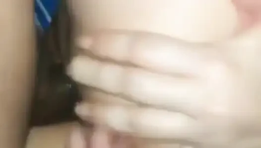 An Iraqi Woman Cheats on Her Husband and Her Lover