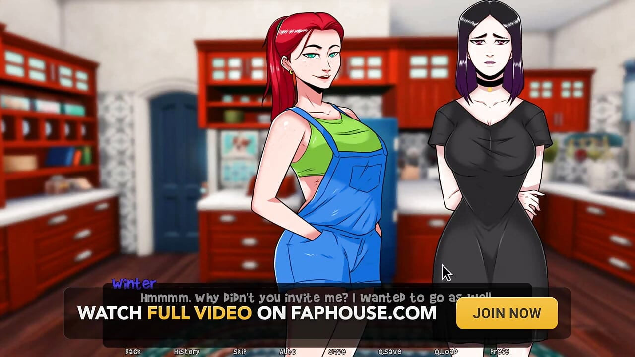 Down of Malice: สาวเงี่ยนตูดใหญ่พูดสกปรกขณะดูดควยใหญ่ ep 37