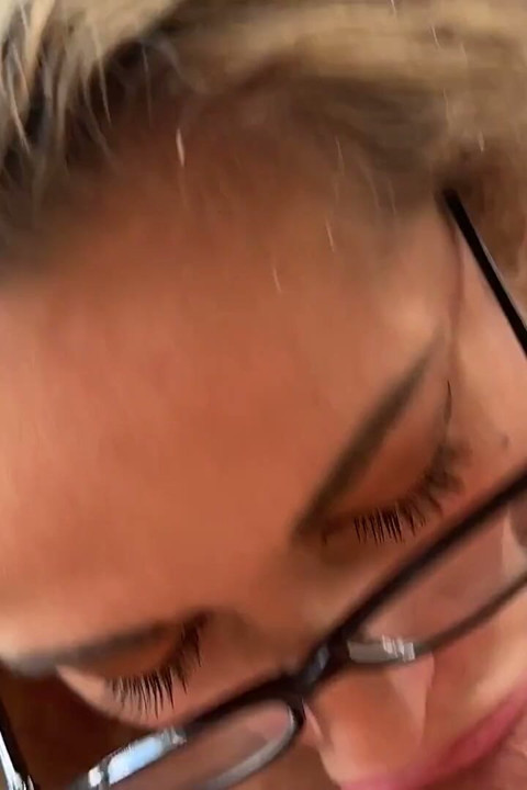 Sneaky Sex with Fit Stepmom