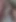 NSFW nude TikTok challenge Blowjob levels