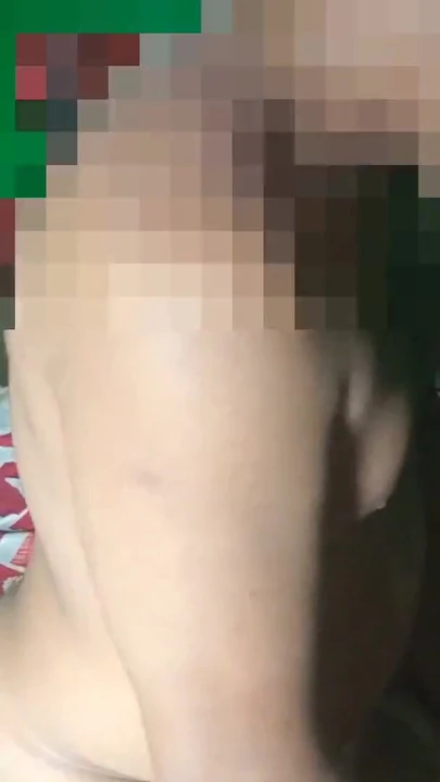 Epski trenutak od "dečko devojka jutarnji seks indijske devojke seks bangla seks hindi"