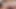 Part Cute and Sexy Beauty Peeing and Squirting Repeatedly Would You Like to Have Sex with Someone Other Than Me?