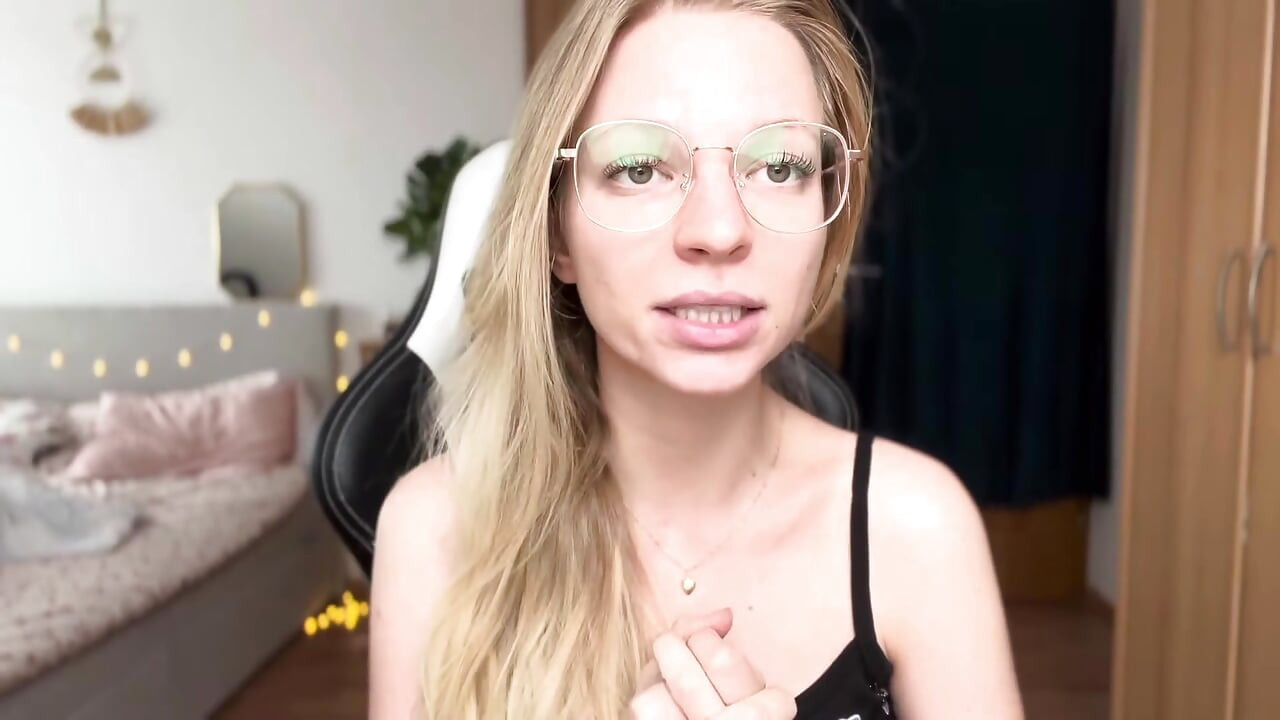 Chastity Encouragement + Week 2 of Chastity