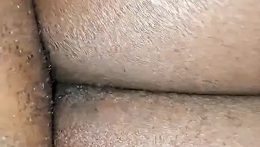 Aku GoyangIn Kontol Terbesar Di Afrika Sampai Aku Crot Di Dalam 3 Detik