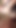 Schlüsselmoment von "Oralsex mit Stiefmutter, Sperma in den Mund der MILF."