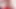 first anal for 85 year old grandma