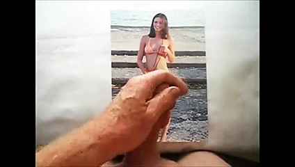 patricia'ya saygı