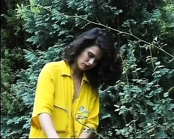 Angelica Bella production in l’affare si ingrossa
