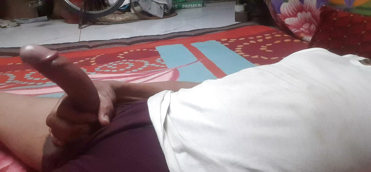 Cock Home Fuck Handjob Indian Man Bigcock