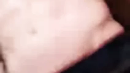 mübarek