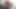 Sıcak puma seksi vanessa gets creampied tarafından bbc