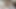 ビーチで、私は継息子を喜ばせて毛深い秘部を見せてオナニーさせました