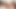 アナベラはお尻をめちゃくちゃにする