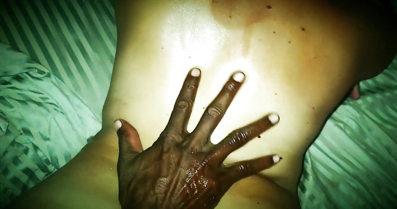 侏儒的故事 第二卷