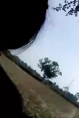 Village bhabi fucking in the field