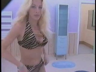 LOANA