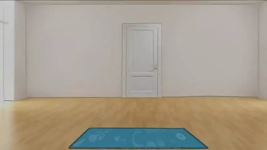 SEX NOTE PT.37 - the Pelvic Chakra By MissKitty2K