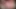 Red head BBW with massive tits gets fucked
