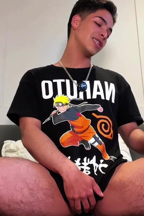 Squirt Cum Watersports