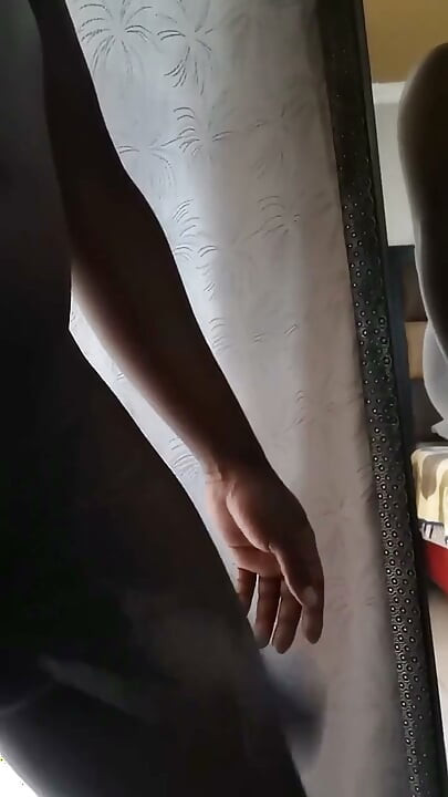 Dick Dick Dick