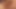 Big Tit Exotic MILF Bent Over by White Cock
