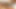 Aşırı porno filmler - daha fazla günlük güncelleme için beğen ve takip et
