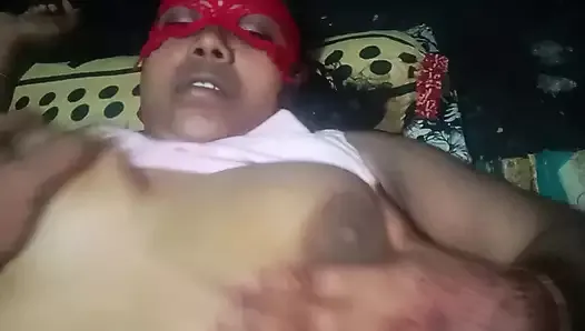 Banglali bhabhir sex video fucking sex